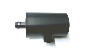 Image of FILTER. Leak Detection Pump, Leak Detection Pump Base. [Export Emissions]. image for your Dodge Charger  
